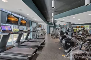 210 N Church St, Charlotte, NC 28202 - Photo 25