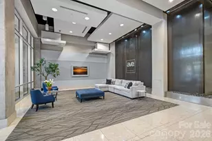 210 N Church St, Charlotte, NC 28202 - Photo 21