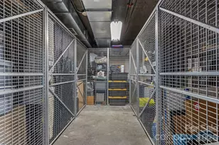 210 N Church St, Charlotte, NC 28202 - Photo 23