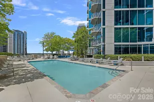 210 N Church St, Charlotte, NC 28202 - Photo 35