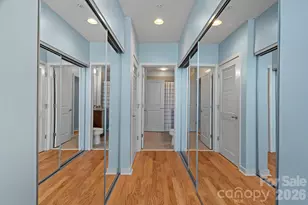 210 N Church St, Charlotte, NC 28202 - Photo 15