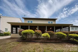 3058 Amaranth Dr, Fort Mill, SC 29708 - Photo 33