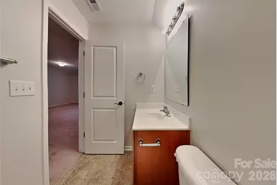 3058 Amaranth Drive, Fort Mill, SC 29708 - Photo 25