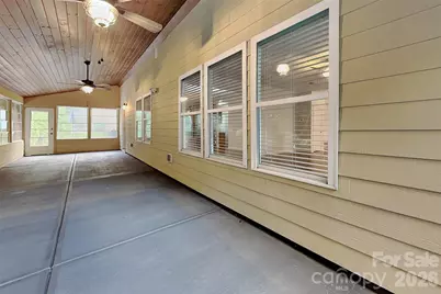 3058 Amaranth Drive, Fort Mill, SC 29708 - Photo 27