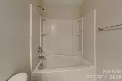 3058 Amaranth Drive, Fort Mill, SC 29708 - Photo 23