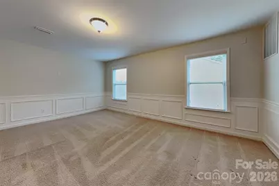 3058 Amaranth Drive, Fort Mill, SC 29708 - Photo 5