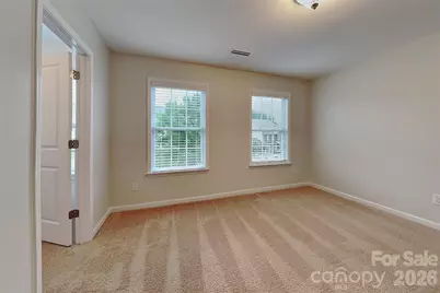 3058 Amaranth Drive, Fort Mill, SC 29708 - Photo 19