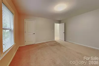 3058 Amaranth Drive, Fort Mill, SC 29708 - Photo 17