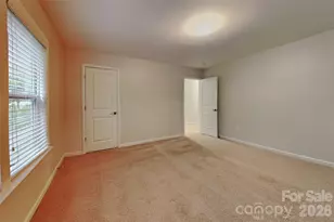 3058 Amaranth Dr, Fort Mill, SC 29708 - Photo 17