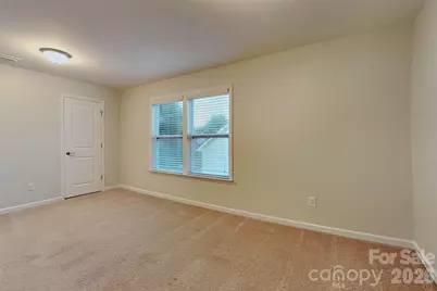 3058 Amaranth Drive, Fort Mill, SC 29708 - Photo 21