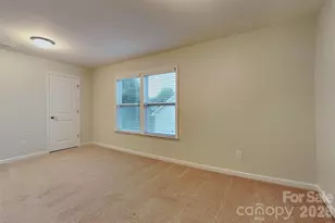 3058 Amaranth Dr, Fort Mill, SC 29708 - Photo 21