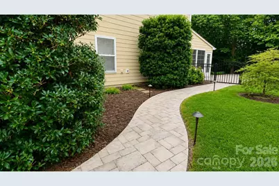 3058 Amaranth Drive, Fort Mill, SC 29708 - Photo 31