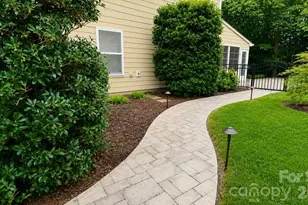 3058 Amaranth Dr, Fort Mill, SC 29708 - Photo 31