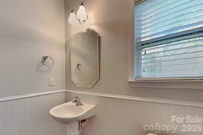 3058 Amaranth Drive, Fort Mill, SC 29708 - Photo 11