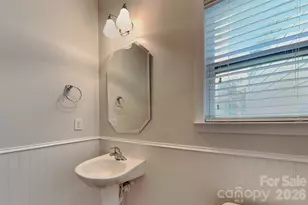 3058 Amaranth Dr, Fort Mill, SC 29708 - Photo 11