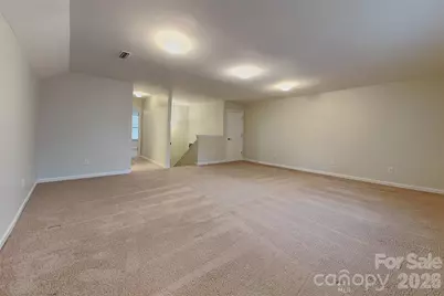 3058 Amaranth Drive, Fort Mill, SC 29708 - Photo 29