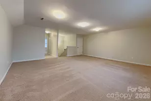 3058 Amaranth Dr, Fort Mill, SC 29708 - Photo 29
