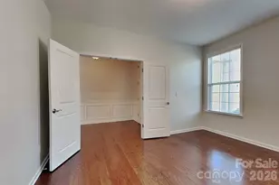 3058 Amaranth Dr, Fort Mill, SC 29708 - Photo 9