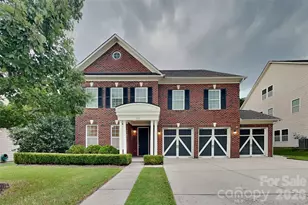 3058 Amaranth Dr, Fort Mill, SC 29708 - Photo 1