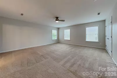 3058 Amaranth Drive, Fort Mill, SC 29708 - Photo 13