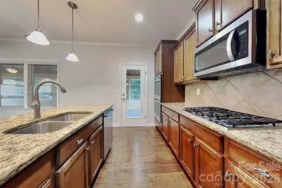 3058 Amaranth Drive, Fort Mill, SC 29708 - Photo 7