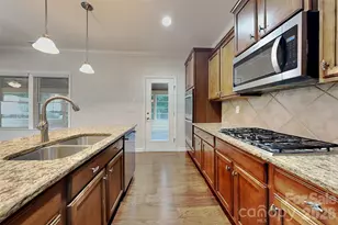 3058 Amaranth Dr, Fort Mill, SC 29708 - Photo 7