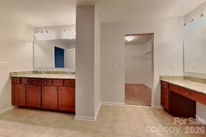3058 Amaranth Drive, Fort Mill, SC 29708 - Photo 15