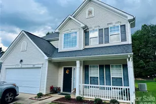 3833 Wingdale Ct, Gastonia, NC 28056 - Photo 1