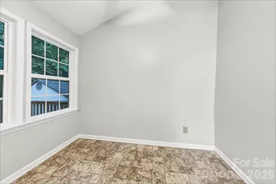 1186 Allison Bluff Trail, Rock Hill, SC 29732 - Photo 15