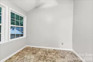 1186 Allison Bluff Trail, Rock Hill, SC 29732 - Photo 15