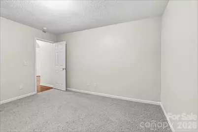 1186 Allison Bluff Trail, Rock Hill, SC 29732 - Photo 11