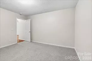1186 Allison Bluff Trail, Rock Hill, SC 29732 - Photo 11