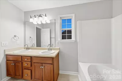 1186 Allison Bluff Trail, Rock Hill, SC 29732 - Photo 9