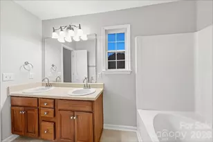 1186 Allison Bluff Trail, Rock Hill, SC 29732 - Photo 9