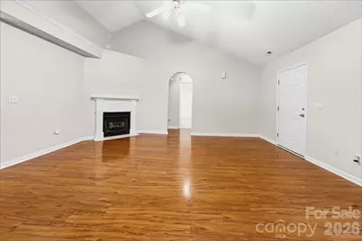 1186 Allison Bluff Trail, Rock Hill, SC 29732 - Photo 3