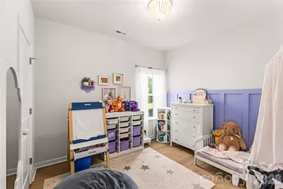 9022 Evercrisp Lane, Charlotte, NC 28215 - Photo 21
