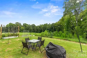 9022 Evercrisp Ln, Charlotte, NC 28215 - Photo 25