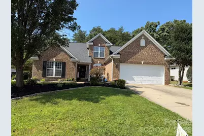 2413 Smith Cove Road, Denver, NC 28037 - Photo 1