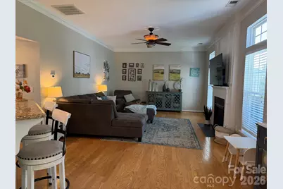 2413 Smith Cove Road, Denver, NC 28037 - Photo 3