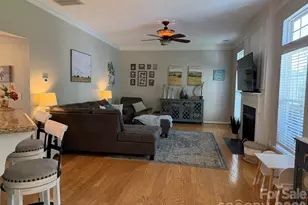 2413 Smith Cove Rd, Denver, NC 28037 - Photo 3