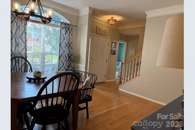 2413 Smith Cove Road, Denver, NC 28037 - Photo 5