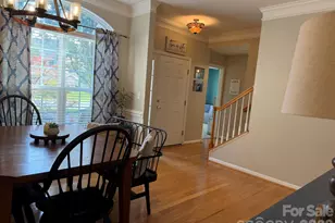 2413 Smith Cove Rd, Denver, NC 28037 - Photo 5
