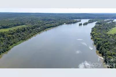 Lot #160 River Bluff Lane, Lilesville, NC 28091 - Photo 11