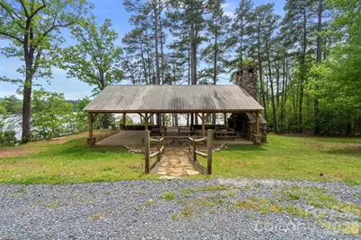 Lot #160 River Bluff Lane, Lilesville, NC 28091 - Photo 15