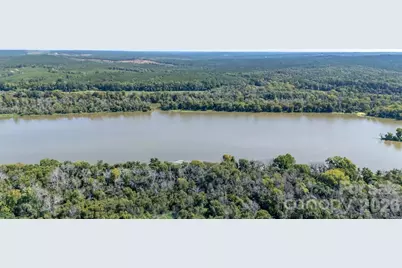 Lot #160 River Bluff Lane, Lilesville, NC 28091 - Photo 13