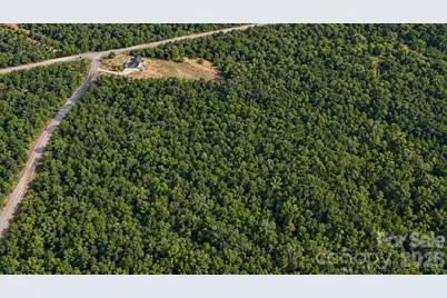 Lot #160 River Bluff Lane, Lilesville, NC 28091 - Photo 9