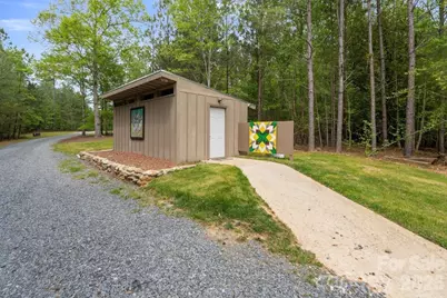 Lot #160 River Bluff Lane, Lilesville, NC 28091 - Photo 19