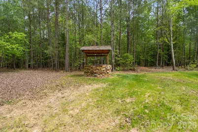 Lot #160 River Bluff Lane, Lilesville, NC 28091 - Photo 21