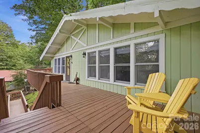 242 Charter Hills Road, Beech Mountain, NC 28604 - Photo 23