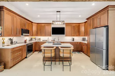 115 Speed Way #B, Lake Toxaway, NC 28747 - Photo 13